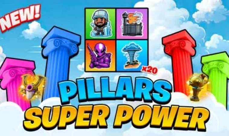 Đồ họa game nhanh ZetX Tại Crown88 thiết kế ấn tượng