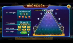 ZicZac Tại Crown88
