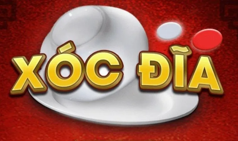 Xóc Đĩa Tại Crown88