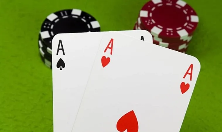 Sắc Tê Nhà Cái Crown88