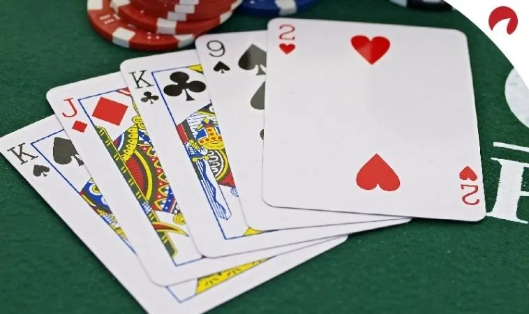 Sâm Lốc Nhà Cái Crown88